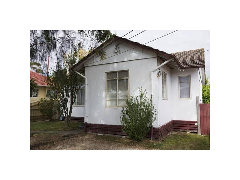 73 Power Road, Doveton VIC 3177