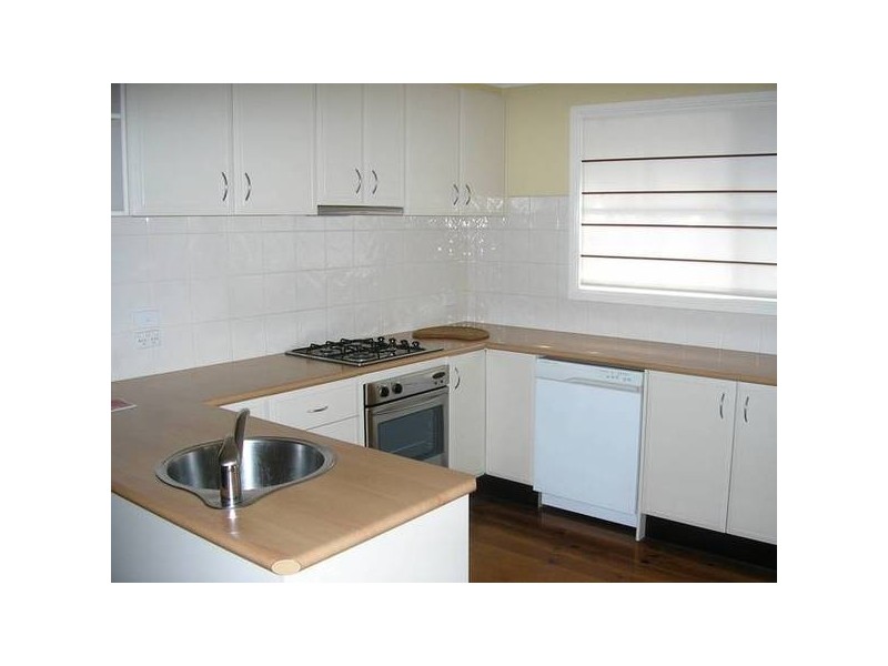 14 MARAMBA DRIVE, Narre Warren VIC 3805