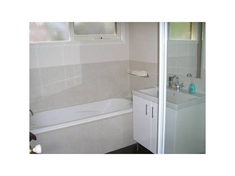 14 MARAMBA DRIVE, Narre Warren VIC 3805