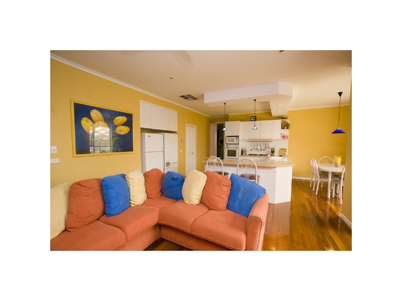 4 Terara Court, Endeavour Hills VIC 3802