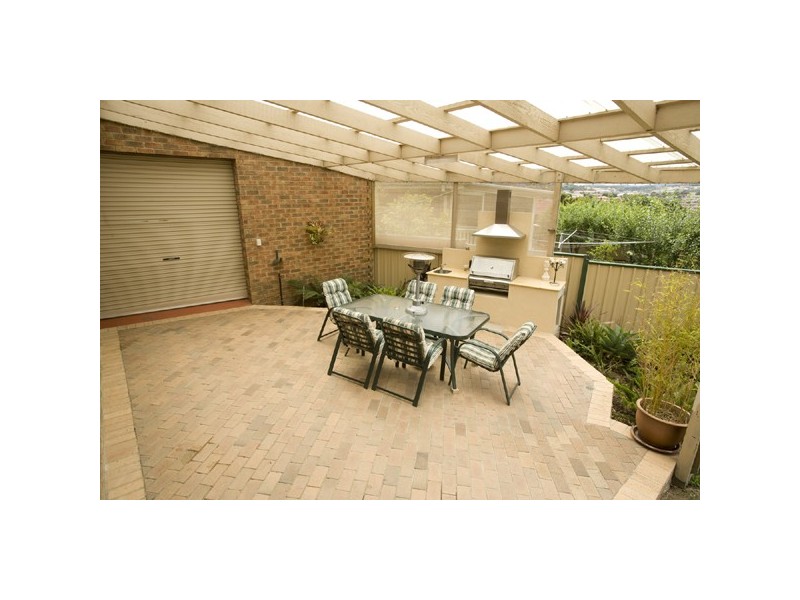 4 Terara Court, Endeavour Hills VIC 3802