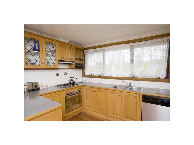 290 Power Road, Endeavour Hills VIC 3802