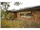 290 Power Road, Endeavour Hills VIC 3802