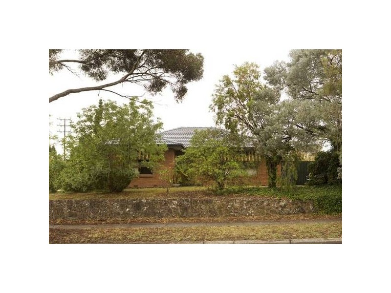 290 Power Road, Endeavour Hills VIC 3802