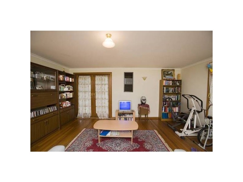 290 Power Road, Endeavour Hills VIC 3802