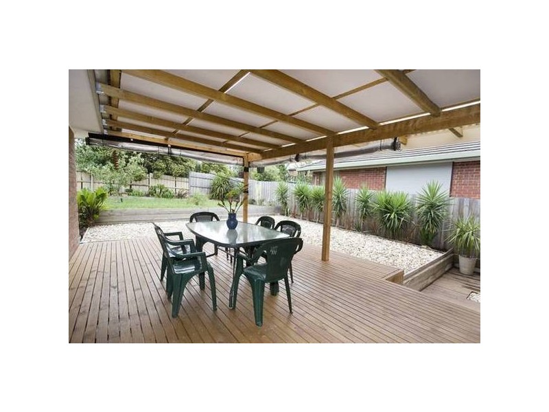 7 Durness Court, Endeavour Hills VIC 3802