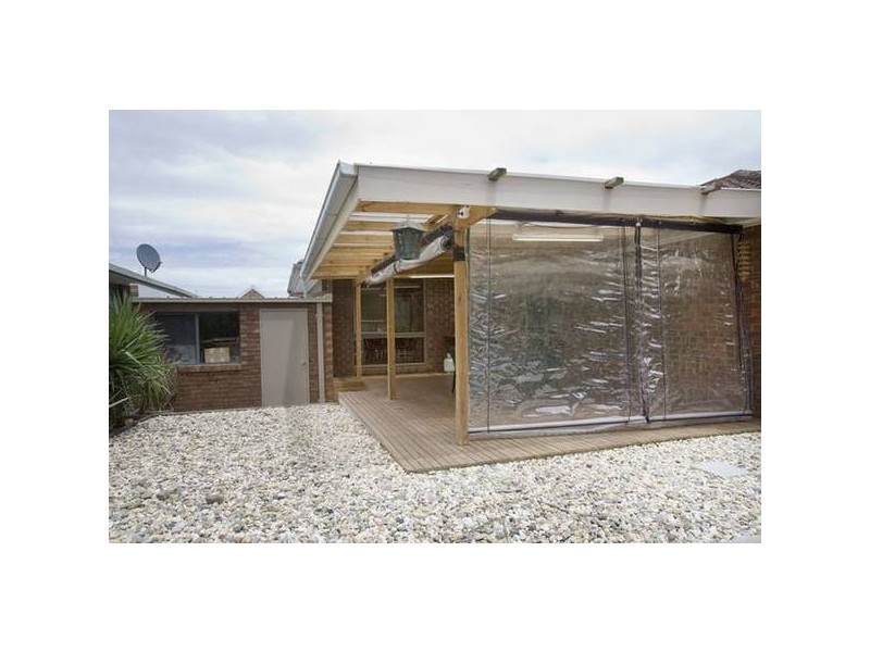 7 Durness Court, Endeavour Hills VIC 3802