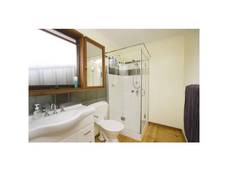 7 Durness Court, Endeavour Hills VIC 3802