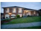 47 JOSEPH BANKS CRESENT, Endeavour Hills VIC 3802