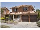 16 Huxley Crescent, Endeavour Hills VIC 3802