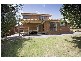 16 Huxley Crescent, Endeavour Hills VIC 3802