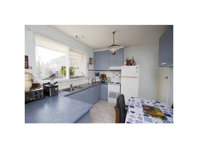 60 Kirkham Road, Dandenong South VIC 3175