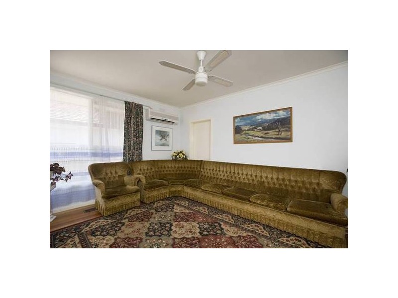 60 Kirkham Road, Dandenong South VIC 3175