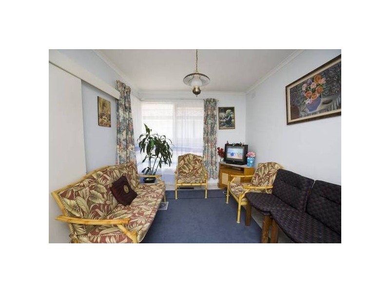 60 Kirkham Road, Dandenong South VIC 3175