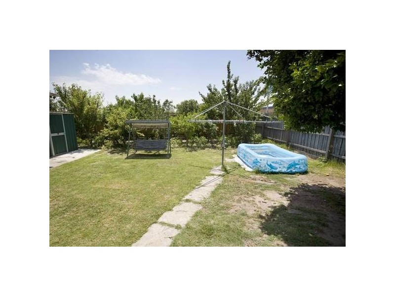 60 Kirkham Road, Dandenong South VIC 3175