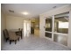 13 Dampier Court, Endeavour Hills VIC 3802