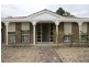 13 Dampier Court, Endeavour Hills VIC 3802