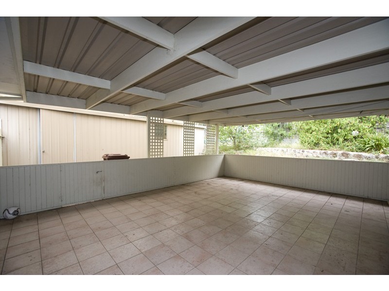 13 Dampier Court, Endeavour Hills VIC 3802