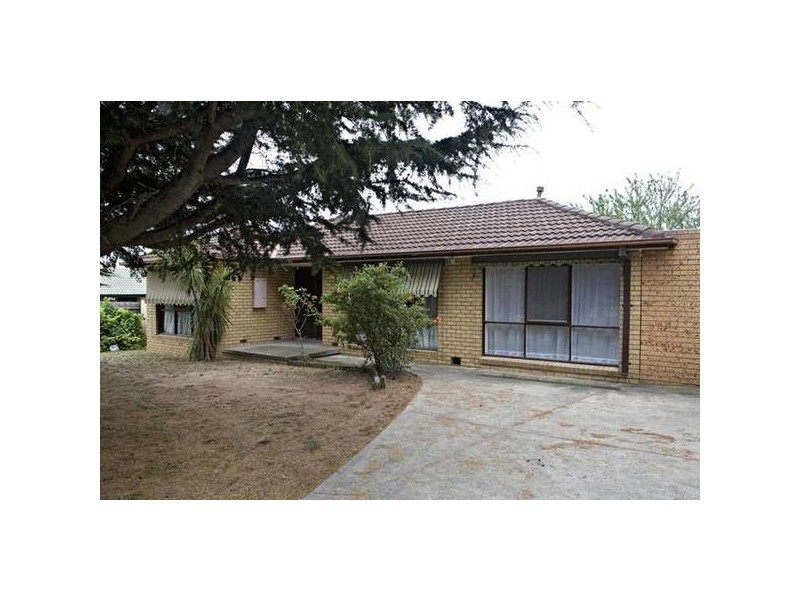 10 Gore Rise, Endeavour Hills VIC 3802