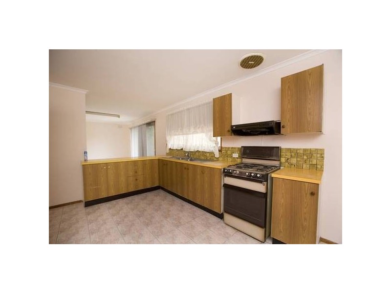 10 Gore Rise, Endeavour Hills VIC 3802