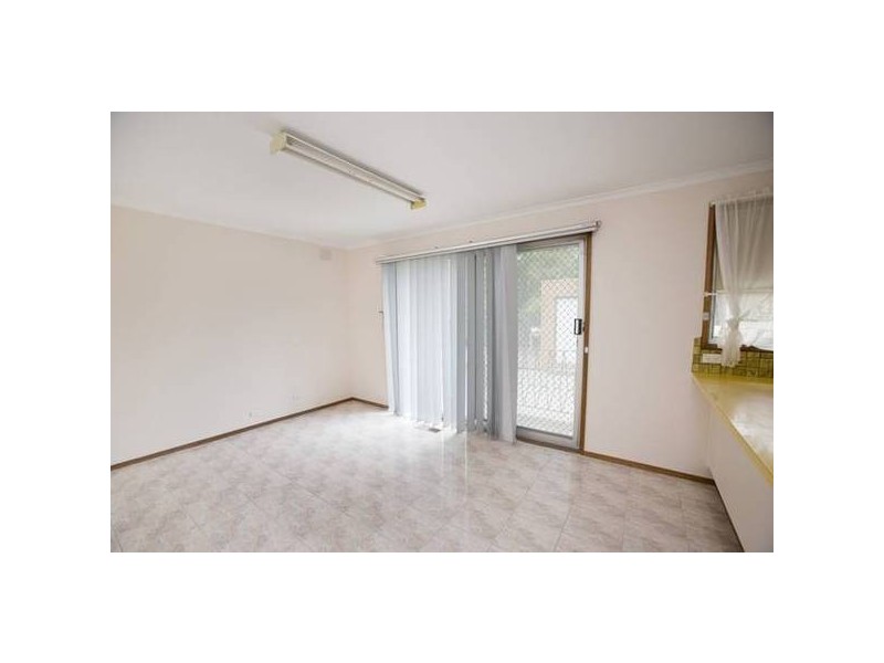 10 Gore Rise, Endeavour Hills VIC 3802