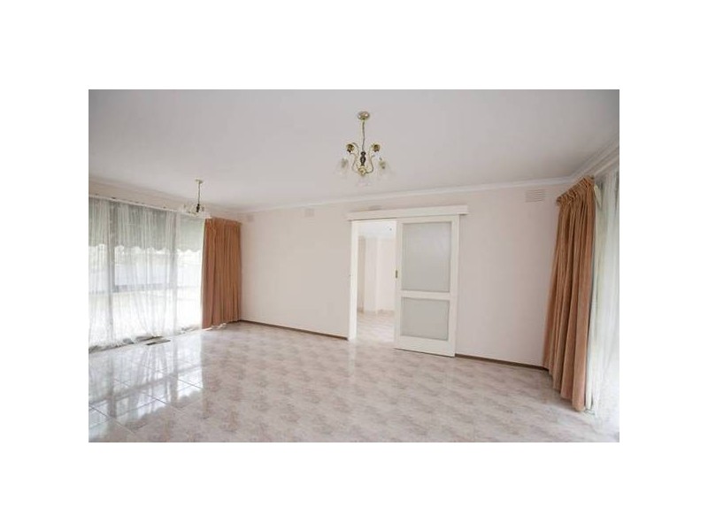 10 Gore Rise, Endeavour Hills VIC 3802