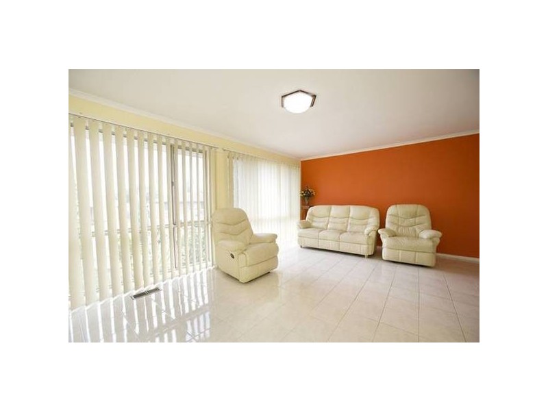 29 Verona Drive, Hampton Park VIC 3976