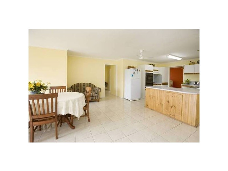 29 Verona Drive, Hampton Park VIC 3976