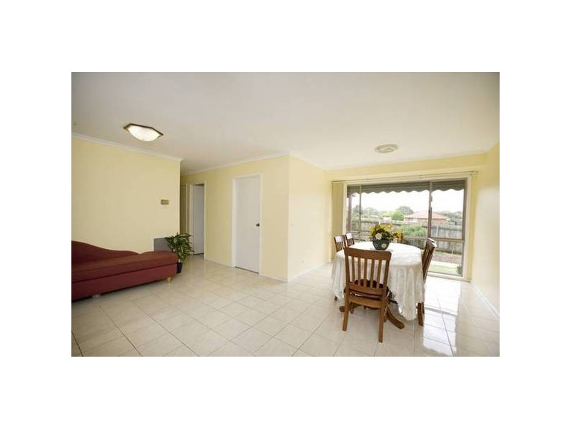 29 Verona Drive, Hampton Park VIC 3976