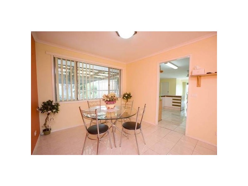 29 Verona Drive, Hampton Park VIC 3976