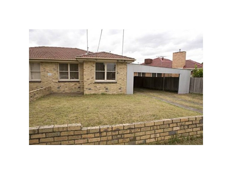 4a Dunearn Road, Dandenong North VIC 3175