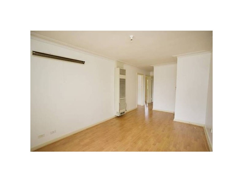 4a Dunearn Road, Dandenong North VIC 3175