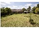 12 Calrossie Close, Endeavour Hills VIC 3802