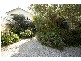 11 Thurmond Court, Endeavour Hills VIC 3802