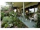11 Thurmond Court, Endeavour Hills VIC 3802