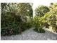 11 Thurmond Court, Endeavour Hills VIC 3802