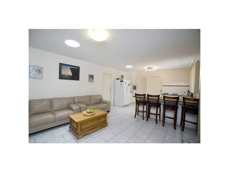 6 Waintree Court, Endeavour Hills VIC 3802