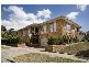 1 Bramley Court, Hallam VIC 3803