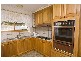 1 Bramley Court, Hallam VIC 3803