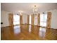 1 Bramley Court, Hallam VIC 3803