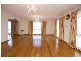 1 Bramley Court, Hallam VIC 3803