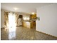 1 Bramley Court, Hallam VIC 3803