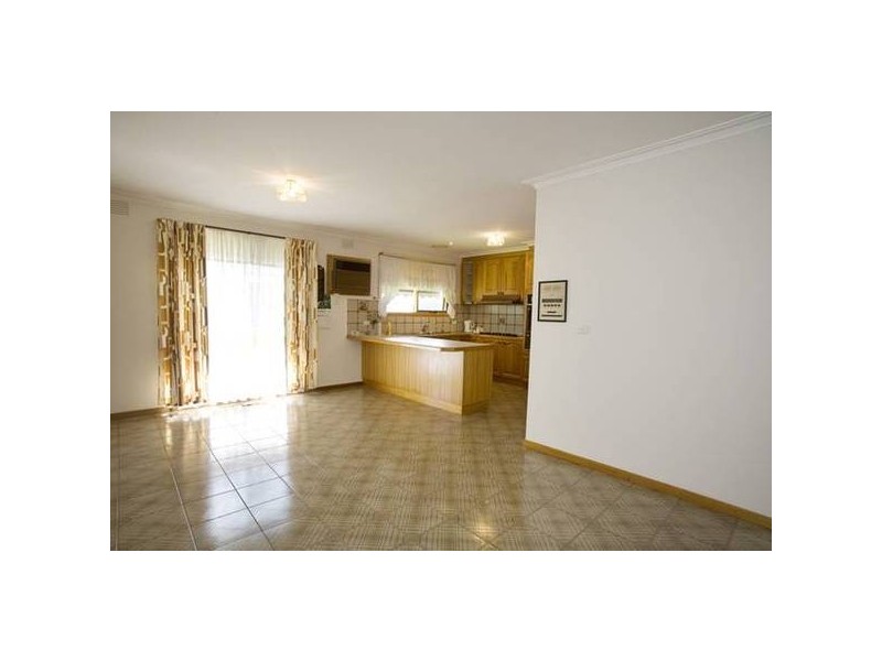 1 Bramley Court, Hallam VIC 3803