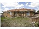 1 Bramley Court, Hallam VIC 3803