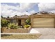 88 Thomas Mitchell Drive, Endeavour Hills VIC 3802