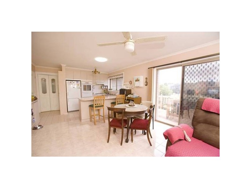 88 Thomas Mitchell Drive, Endeavour Hills VIC 3802