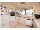 88 Thomas Mitchell Drive, Endeavour Hills VIC 3802