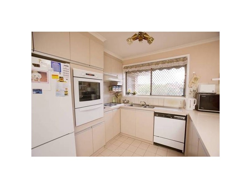 88 Thomas Mitchell Drive, Endeavour Hills VIC 3802