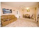 88 Thomas Mitchell Drive, Endeavour Hills VIC 3802