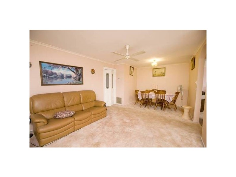 88 Thomas Mitchell Drive, Endeavour Hills VIC 3802